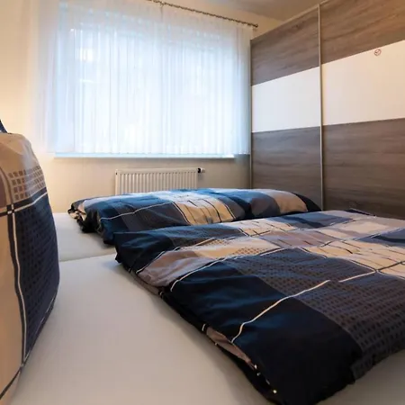 Endlich Urlaub Dornumersiel