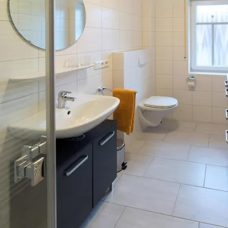 Endlich Urlaub Dornumersiel