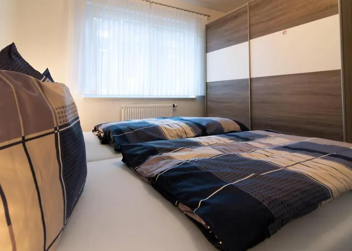 Endlich Urlaub Dornumersiel