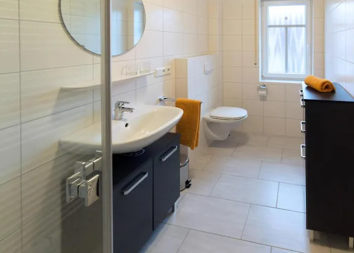 Endlich Urlaub Dornumersiel